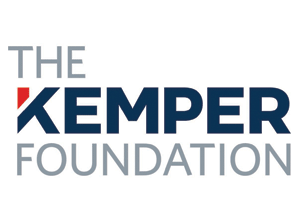 The Kemper Foundation