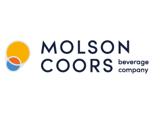 Molson Coors Beverage Company