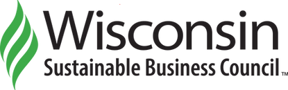 Wisconsin Sustainable Business Council