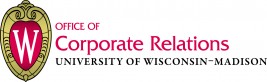 OCR Logo_4c_L
