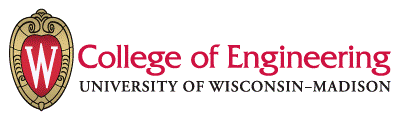 coe
