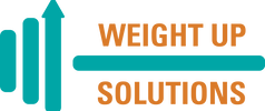 Weight up