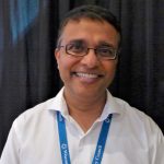 Jignesh Patel