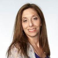 photo of Amy Achter