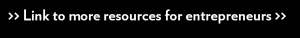 link to reach more links for entrepreneurs