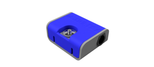 Drawing, a piece of equipment