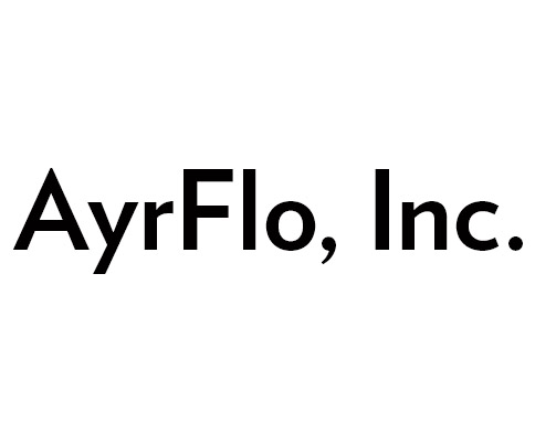 AyrFlo