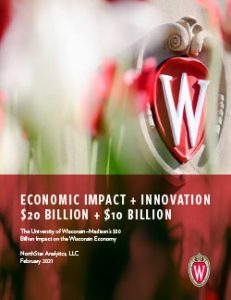 Download the report (PDF)