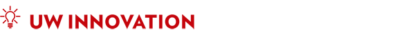 UW Innovation