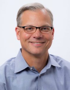Tom Westrick