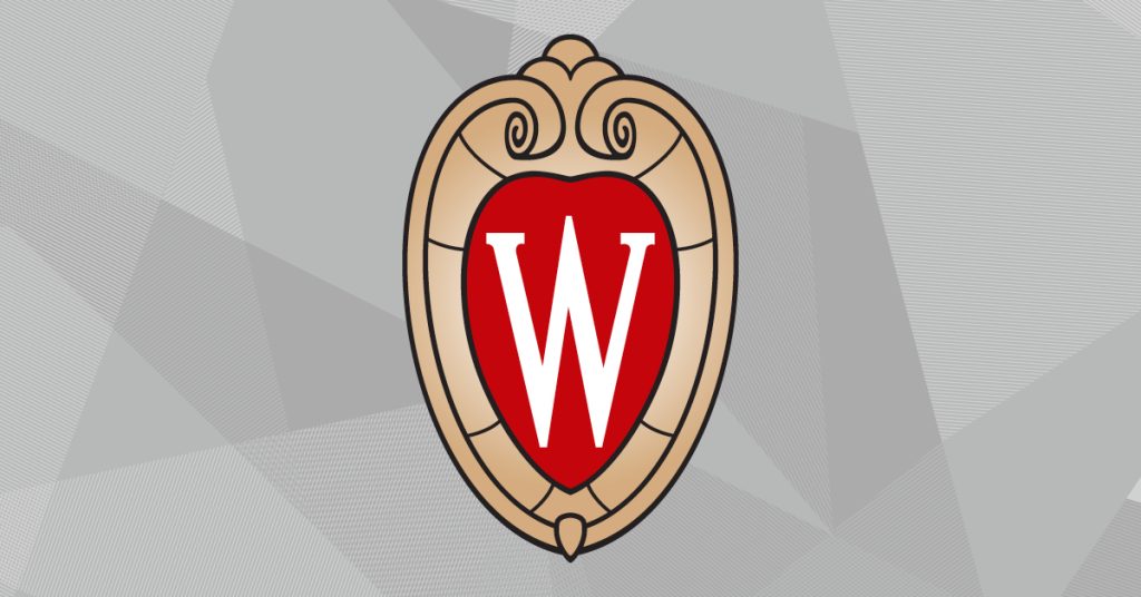 Wisconsin Frontier Technology Consortium awarded Ignite Wisconsin grant