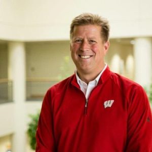 Dan Kelly