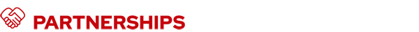 Partnerships