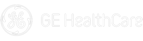GE HealthCare Logo
