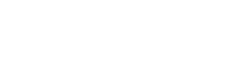The Kohler company logo, which features the word "Kohler" in large, all caps block lettering in white.