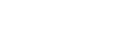 American Family Insurance. Insure carefully, dream fearlessly.