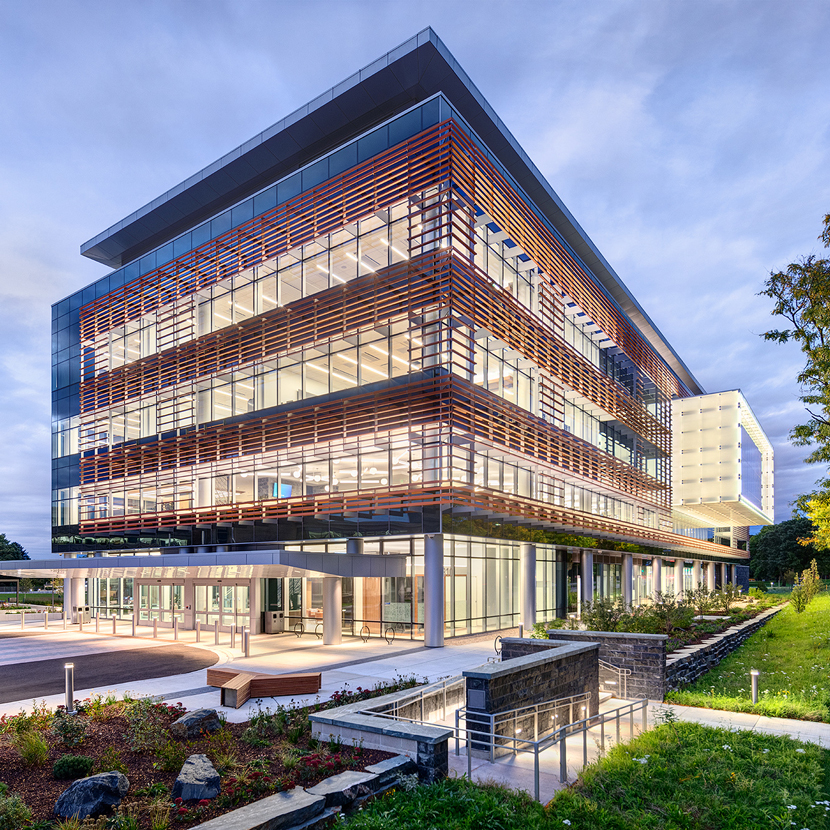 TruStage: Building the Next Generation of Financial Leaders