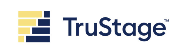 TruStage logo