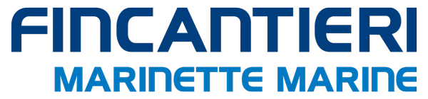 Fincantieri Marinette Marine logo